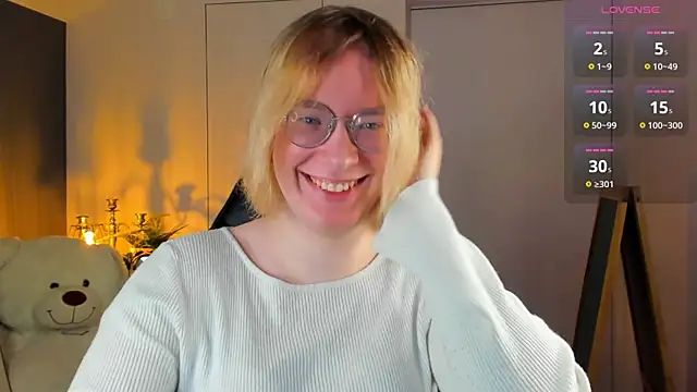 Snapshot of Amanda_Butlerr chatting on 14, 11, 2025 Amanda Butlerr online show from 14, 11, 2025