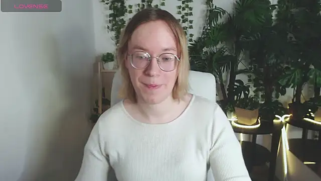 Snapshot of Amanda_Butlerr chatting on 19, 12, 2025 Amanda Butlerr online show from 19, 12, 2025