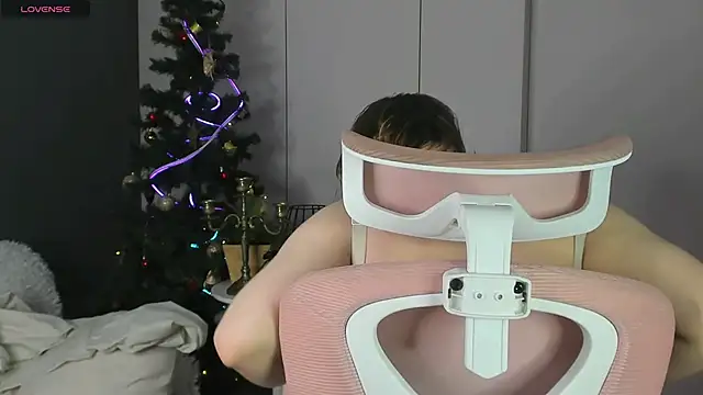 Snapshot of Amanda_Butlerr chatting on 14, 1, 2026 Amanda Butlerr online show from 14, 1, 2026