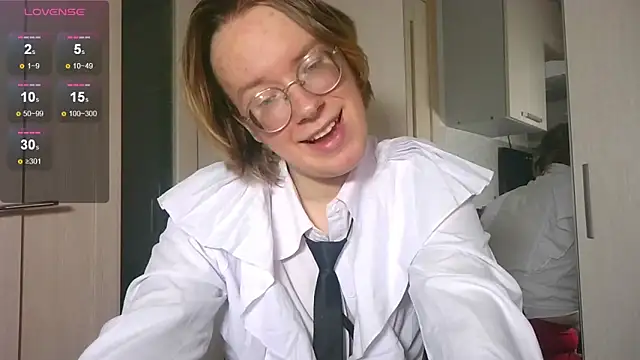 Snapshot of Amanda_Butlerr chatting on 5, 2, 2026 Amanda Butlerr online show from 5, 2, 2026