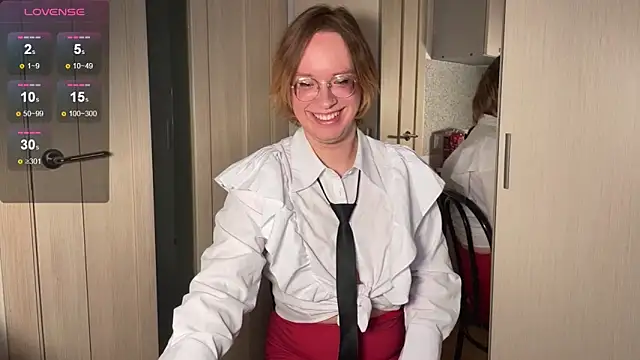 Snapshot of Amanda_Butlerr chatting on 14, 2, 2026 Amanda Butlerr online show from 14, 2, 2026