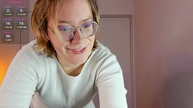 Snapshot of Amanda_Butlerr chatting on 21, 3, 2026 Amanda Butlerr online show from 21, 3, 2026