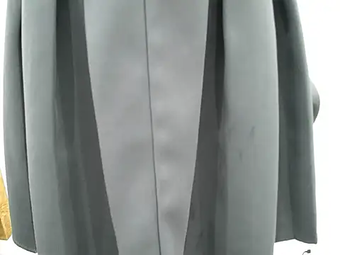  Lady- online show from 14, 9, 2025