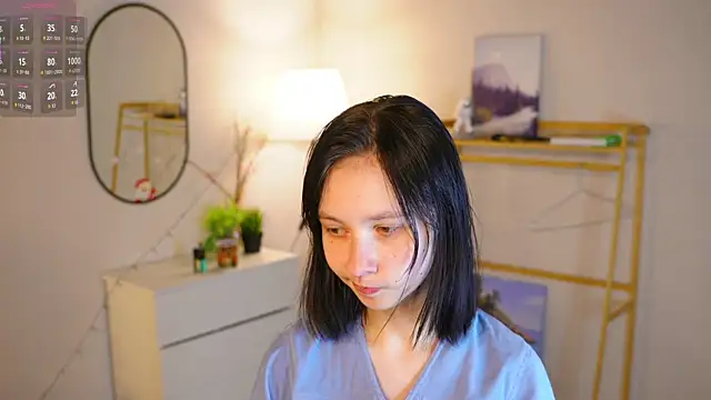 SuzanneHowse online show from 11, 1, 2026