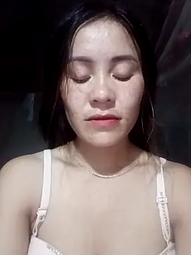 TinTim02 online show from 23, 9, 2025