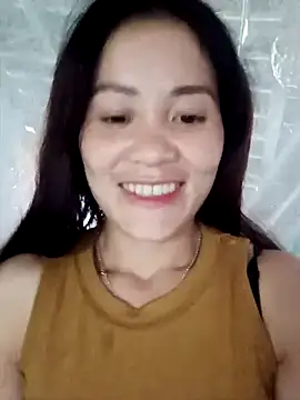 TinTim02 online show from 26, 9, 2025