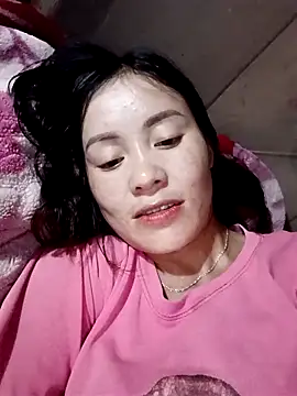 TinTim02 online show from 12, 10, 2025