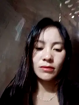 TinTim02 online show from 26, 10, 2025