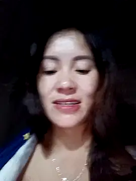 TinTim02 online show from 3, 11, 2025