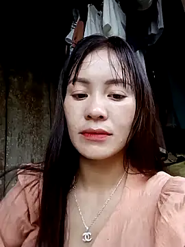 TinTim02 online show from 9, 11, 2025