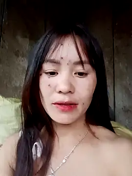 TinTim02 online show from 27, 11, 2025