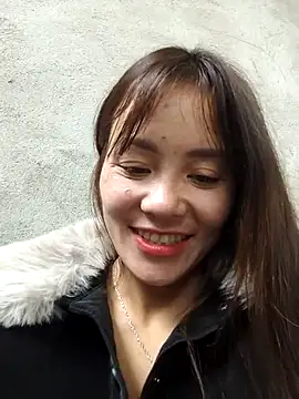 TinTim02 online show from 19, 12, 2025