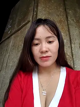 TinTim02 online show from 10, 2, 2026