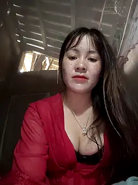 TinTim02 online show from 8, 3, 2026