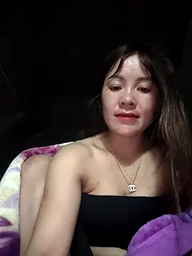 TinTim02 online show from 14, 3, 2026