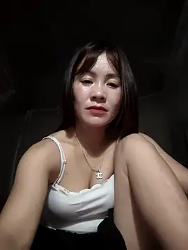 TinTim02 online show from 21, 3, 2026