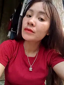 TinTim02 online show from 27, 3, 2026