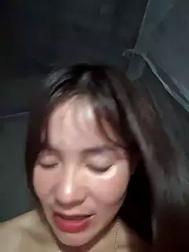 TinTim02 online show from 1, 4, 2026