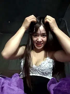 TinTim02 online show from 2, 4, 2026