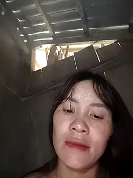 TinTim02 online show from 22, 4, 2026