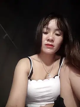 TinTim02 online show from 22, 4, 2026