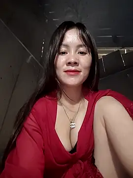 TinTim02 online show from 23, 4, 2026