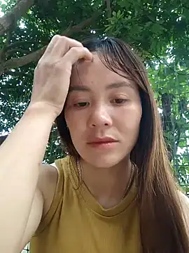 TinTim02 online show from 24, 4, 2026