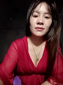 TinTim02 online show from 26, 4, 2026