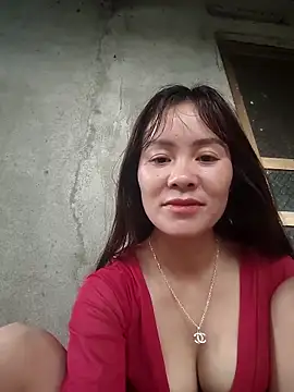 TinTim02 online show from 27, 4, 2026