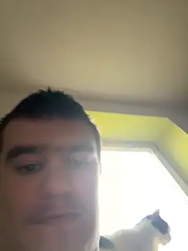 pussyhunter323557 online show from 21, 11, 2025