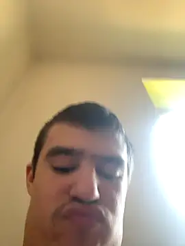 pussyhunter323557 online show from 23, 11, 2025