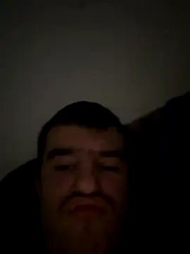 pussyhunter323557 online show from 4, 12, 2025