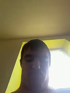 pussyhunter323557 online show from 5, 4, 2026