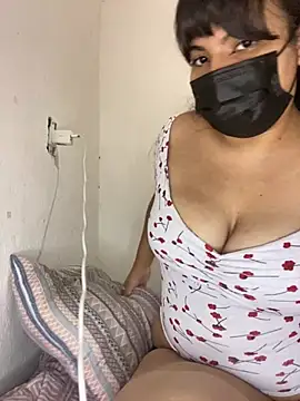 bellisbeli online show from 3, 4, 2026