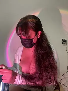 bellisbeli online show from 27, 4, 2026