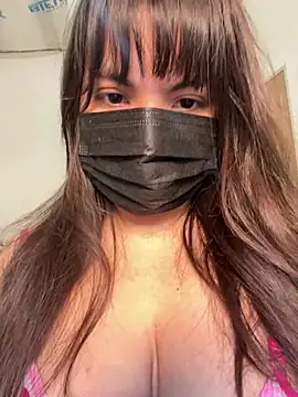bellisbeli online show from 19, 7, 2026