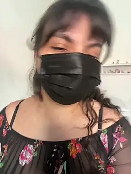 bellisbeli online show from 27, 7, 2026