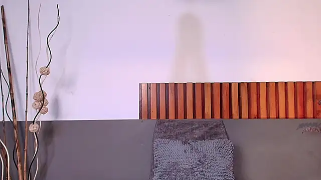 Snapshot of SagiraBelle chatting on 14, 11, 2025 SagiraBelle online show from 14, 11, 2025