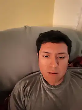 Kj Gigolo online show from 8, 8, 2026