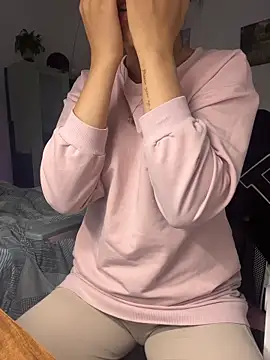 bunny b4nny online show from 6, 1, 2026