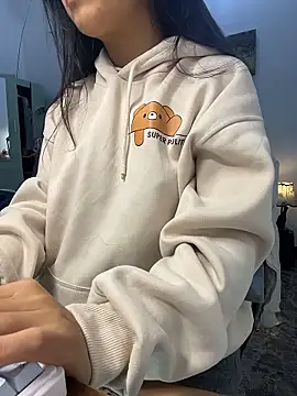 bunny b4nny online show from 15, 1, 2026