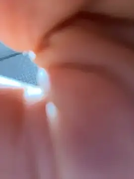 bunny b4nny online show from 18, 1, 2026