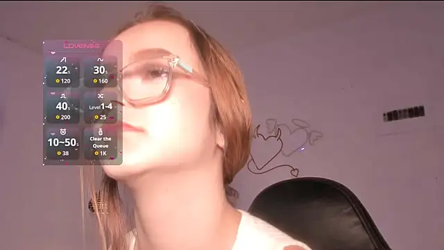 kristal joi dl online show from 28, 9, 2025