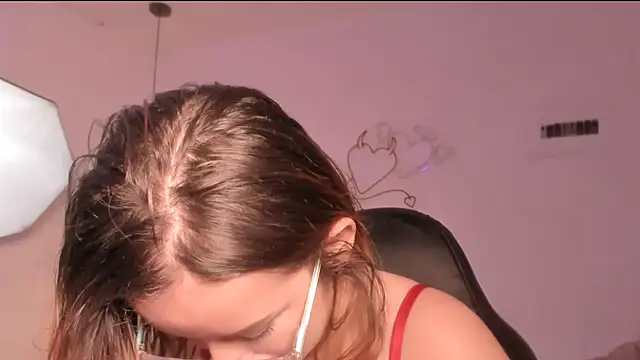 kristal joi dl online show from 29, 9, 2025