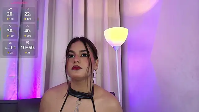 Abby Raschell online show from 21, 9, 2025