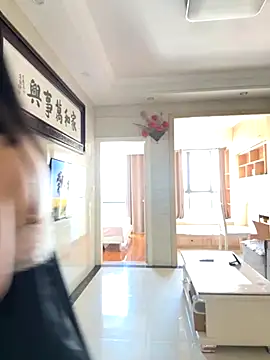 sushan love online show from 15, 9, 2025