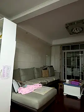 sushan love online show from 17, 9, 2025