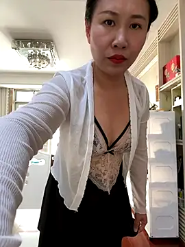 sushan love online show from 27, 11, 2025