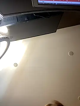 Bellissa  online show from 27, 9, 2025