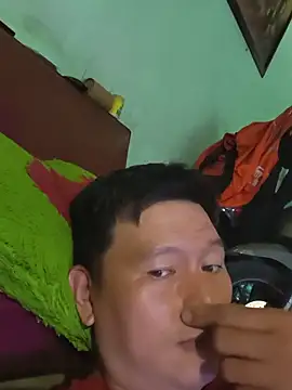 Kieutrinh online show from 9, 6, 2026